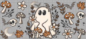 16oz Halloween-J  2701